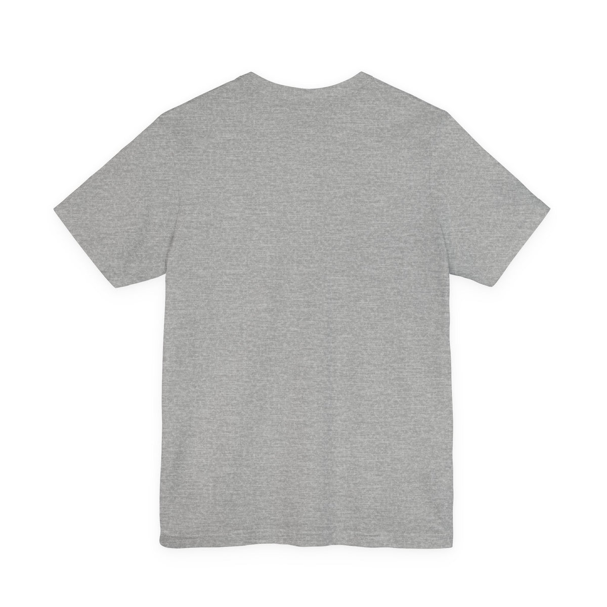 Groovy Camp Dad Spooky Nights Tee