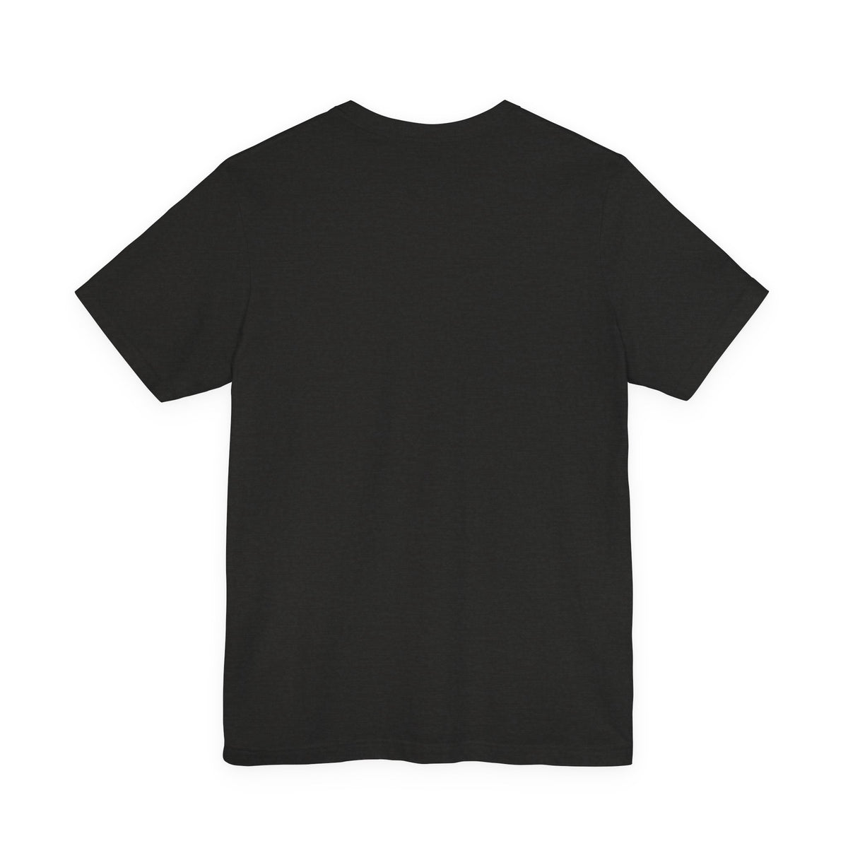 Camp Dad Boos & S'mores Tee