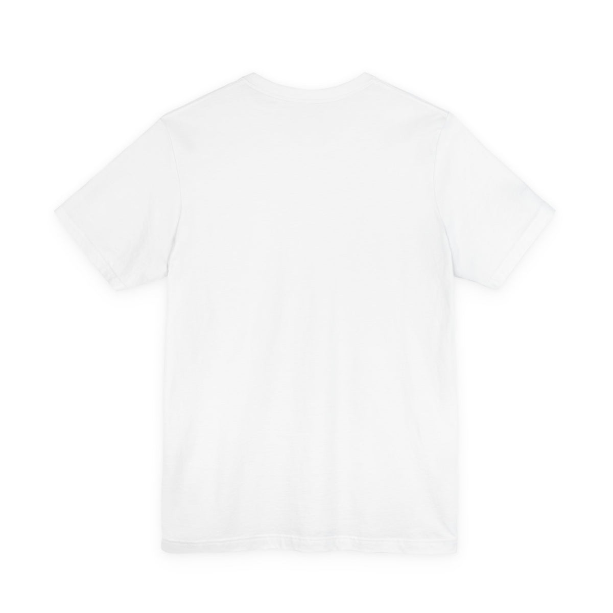 Camp Dad Keep The Fire Alive Tee