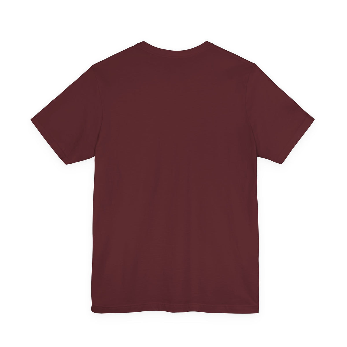 Camp Dad Boo Crew Halloween Tee