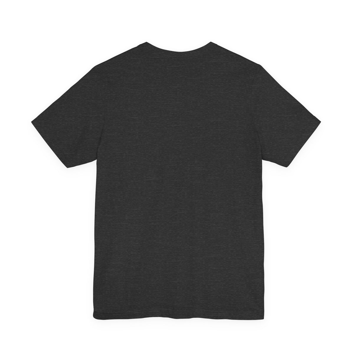 Camp Dad Keep The Fire Alive Tee